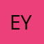 Eyerhymer