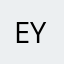 Eyerman