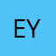 Eyerndit