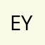 Eyerol