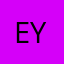 Eyershgirl