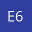 Eyes 619