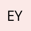 EyesClosing