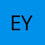 EyesLover