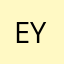 EyesOfHeaven222