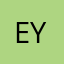 EyesWhisper