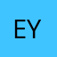 Eyesfan2016