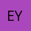 Eyesync
