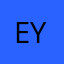 Eyezbrwn