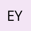 Eyfbvhf