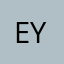 Eyhook
