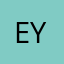 Eyigold77