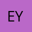 Eyikemosabe