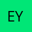 Eyix