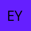 Eykali