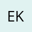 Eylül Kasa