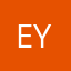 Eylül Yeke