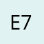 Eylül-7:00