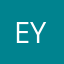 Eylülbaşak3785