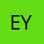 Eyla123