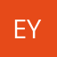 Eylen14