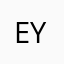 Eylimlol