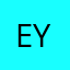 Eyloshh