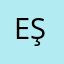 Eymen 54 Şapoğlu