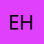 Eymen haii