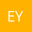 Eymen.ckrr