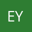 Eymennn001