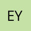 Eynsfordian