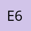 Eyo baba 67