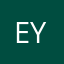 Eyobyee