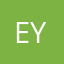 Eyot90