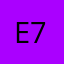Eyouta 7outa