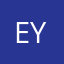 Eyraniel