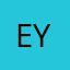Eyre60