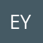 Eyreben