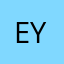 Eyrei