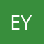 Eyriey