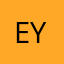 Eyseto