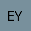 Eysiperez