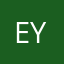 Eytak