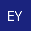 Eytan72