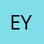 Eyten