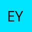 Eythine