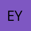 Eytukan