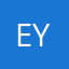 Eyup74