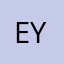 Eyupy